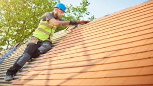  Gold Hill, OR Roofing services Pros